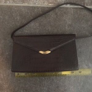 Ralph Lauren Handbag